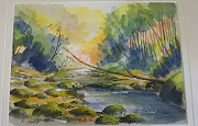 第5回 精の会 合同展