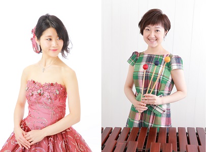 らららん♪ドレミ シリーズ Vol.5 0歳から大人まで楽しめるコンサート ~雨がふっても気分はハッピー~