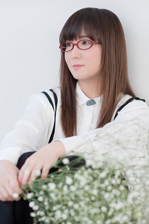 奥華子 コンサートツアー2019~弾き語り~