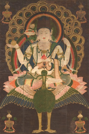 横浜美術館開館30周年記念 生誕150年・没後80年記念 原三溪の美術 伝説の大コレクション