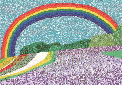 Fellow Art Gallery vol.34 伊藤 有里展