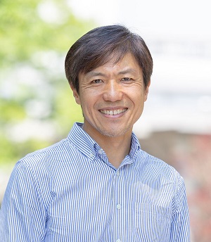 夏休み特別企画「自由研究ラボ~宿題だって楽しみたい!~」 博士と話そう!「どこよりも分かる!地球温暖化のほんとうのこと」