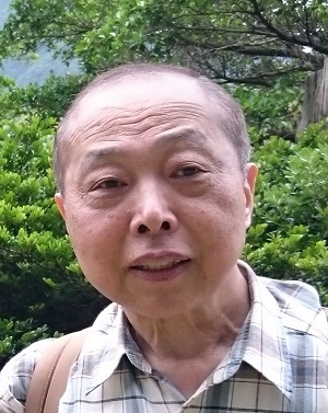 夏休み特別企画「自由研究ラボ~宿題だって楽しみたい!~」 博士と話そう!「藤本博士がやってくる!宇宙のことを聞いてみよう!」