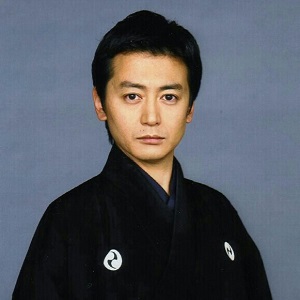 横浜能楽堂 伝統文化一日体験オープンデー