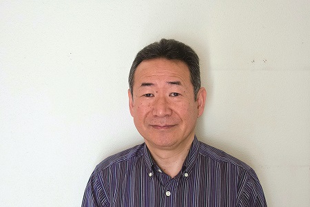 中島敦展講座「中島敦と同時代の文学」