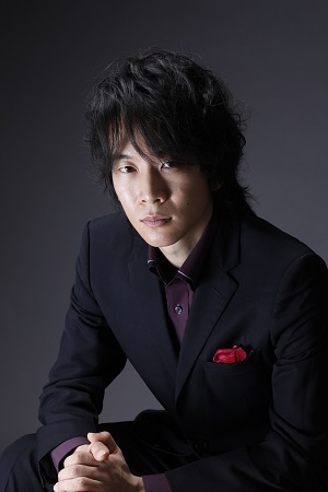 みなとみらいクラシック・マチネ~名手と楽しむヨコハマの午後~北村朋幹(ピアノ)