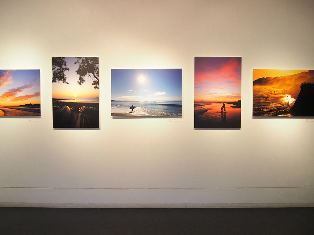 江ノ電 に乗ってぶら り日帰り お得な1日乗車券 のりおりくん の鉄道旅 マグカル