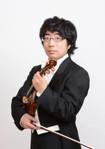 【d】 横浜みなとみらいホール 試聴ラウンジ Ⅱ オーケストラ その多様な音色
