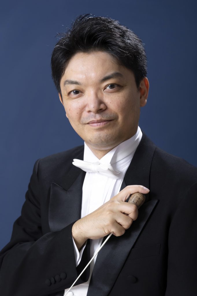【d】 ヨコハマ・ポップス・オーケストラ2020 スクリーンミュージックの誕生