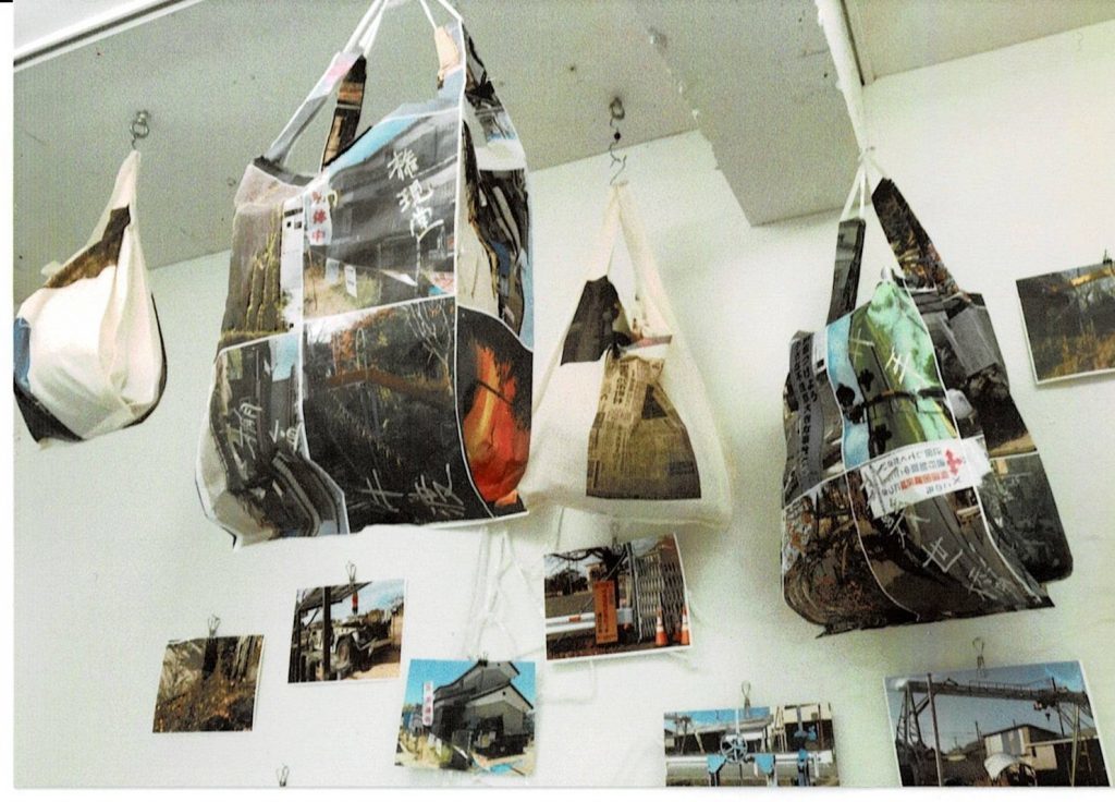 【d】 第22回JAALA国際交流展