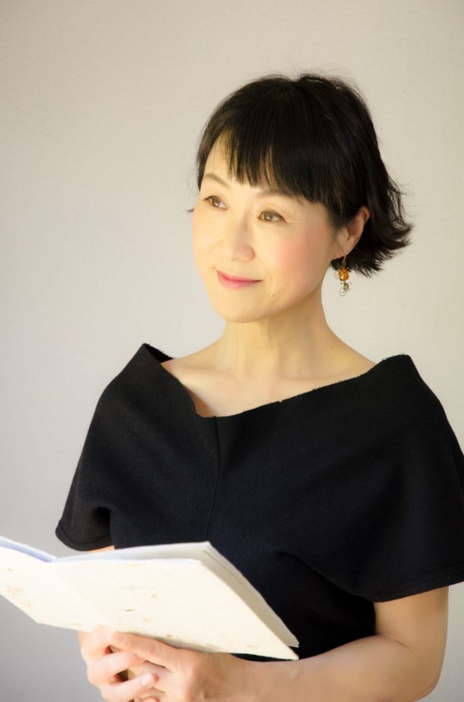 【d】 【同時LIVE配信】ゲーテ座サロンコンサート Vol.355 安房ールドファンタジー Vol.23 あの頃のあなたに贈る朗読と音楽の優しい時間