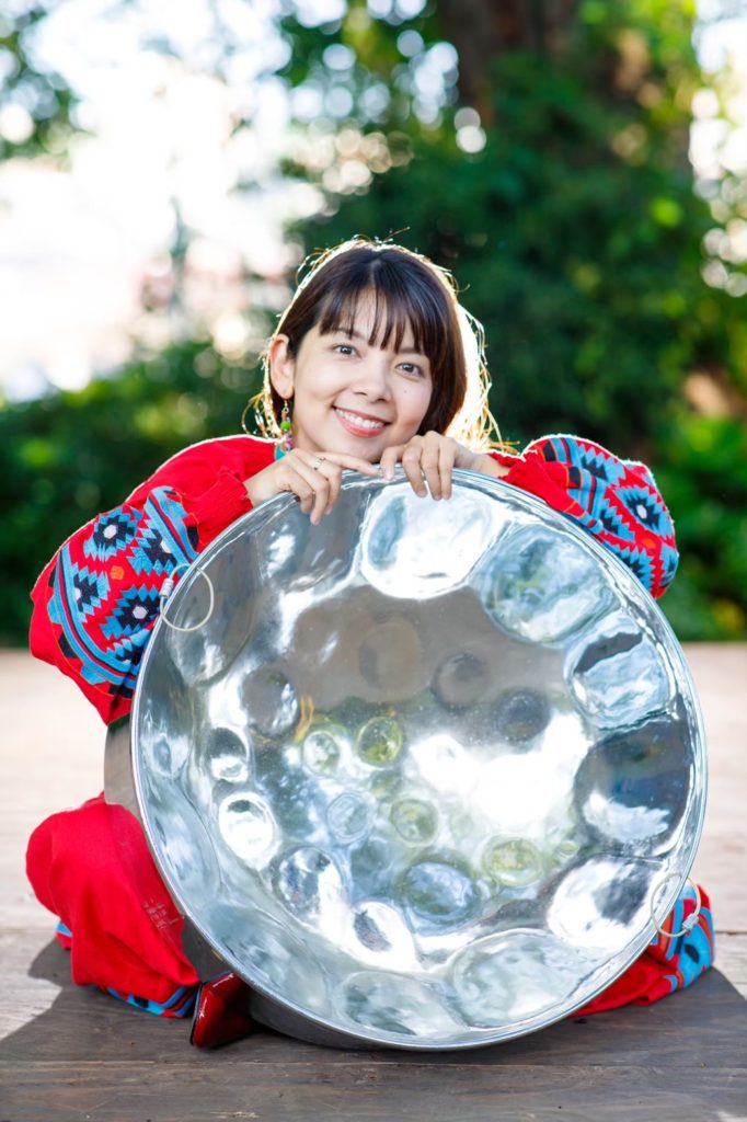 【d】 関内ホール1日オープンデー「とびだせリズム!オカピのわくわくコンサート〜色々な楽器の音色を楽しもう!〜」