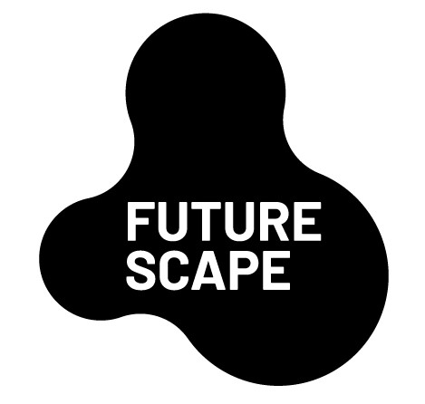 【d】 ZOU-NO-HANA FUTURESCAPE PROJECT 2020