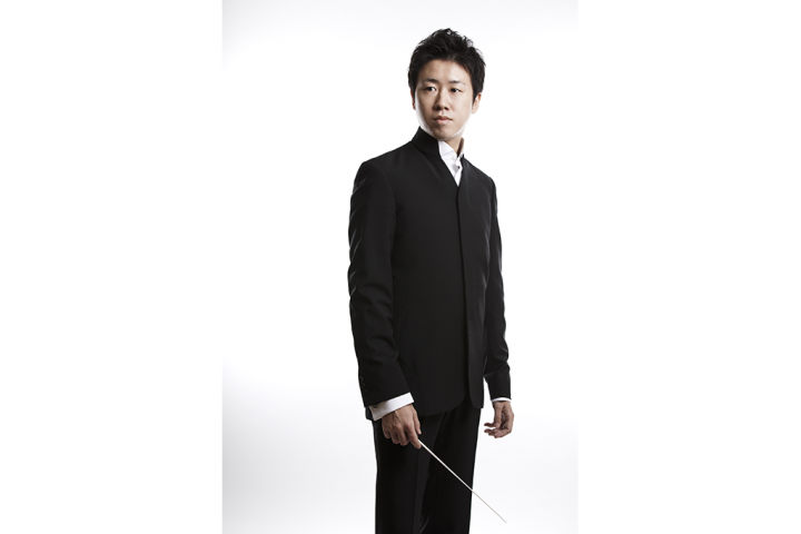 神奈川爱乐乐团以“9.11”为灵感，演绎震撼人心的作品！