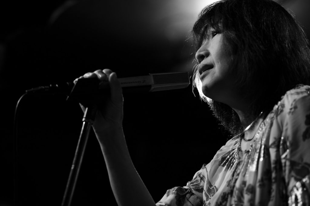 【d】 山手ゲーテ座サロンコンサートVOL.365 NO BOUNDARIES 【オンライン配信あり】