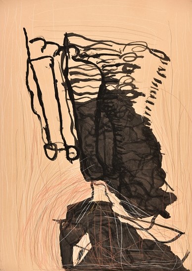 【d】 Fellow Art Gallery vol.41 澤井玲衣子展