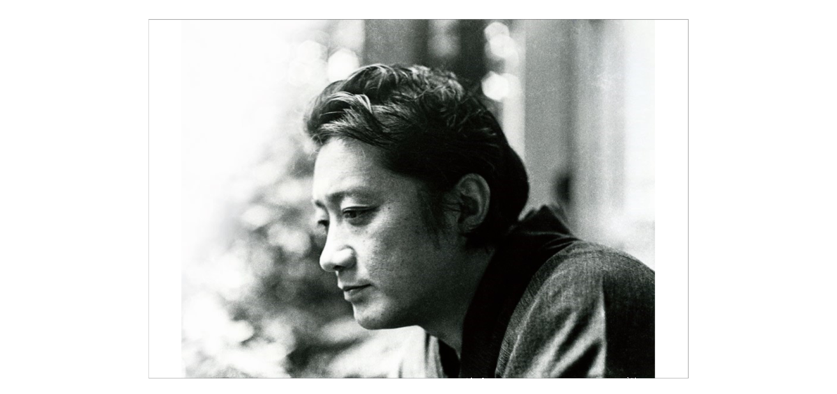 三浦の生誕90年を記念して、三浦が文学に込めた思いとその作品の魅力を同文庫資料を中心に紹介