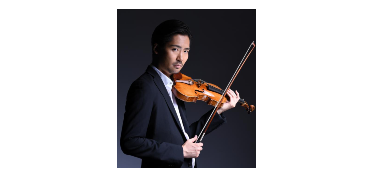 神奈川フィルハーモニー管弦楽団による音楽堂シリーズ!