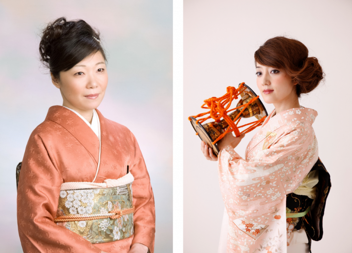 静香 爱与死 能剧与歌剧融合的创意舞台 在神奈川艺术馆享受跨流派故事的融合 Magcul