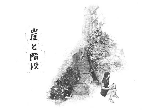 展覧会場が物語る横浜誕生の歴史に焦点を当て、アーティストや人々の人生を模索