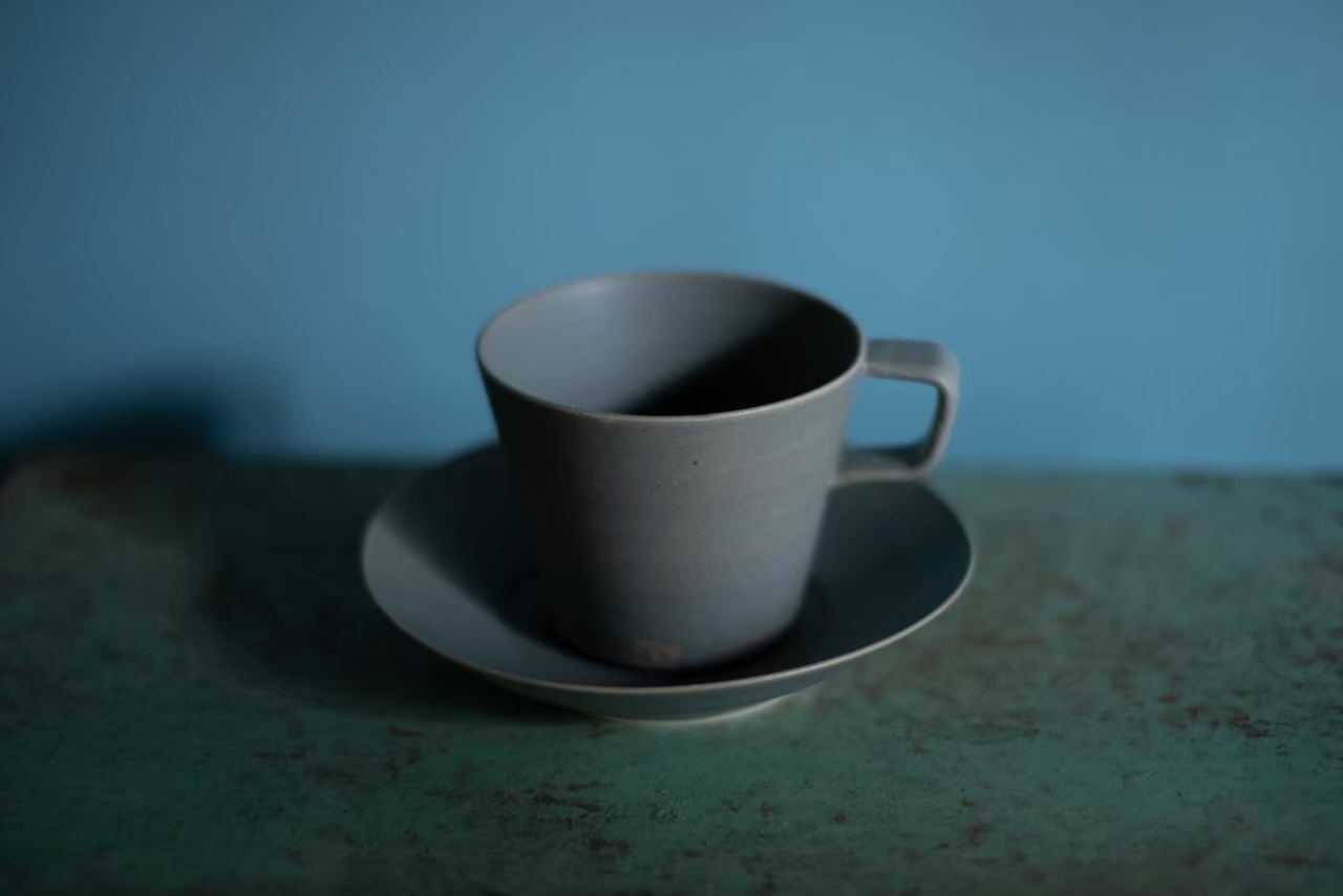 マグカル 神奈川県発、アート・カルチャーメディア「マグカル」。ミュージカル・音楽・演劇・映画など県内のアート情報を発信します。