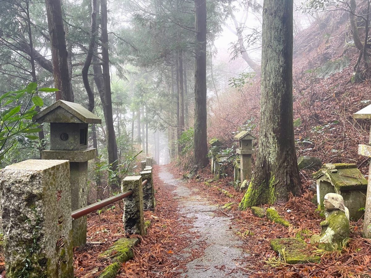 鎌倉殿とゆかりの地―北条時政と梶原景時のゆかりの地をめぐる