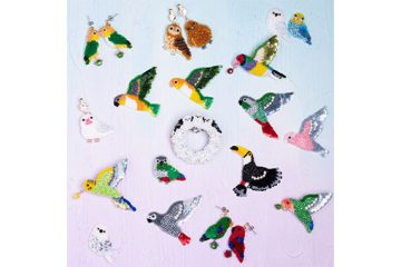코끼리의 코로 보내는 행복한 일요일을 테마로 만남이나 대화, 공유나 즐거운 발견이 ・・・