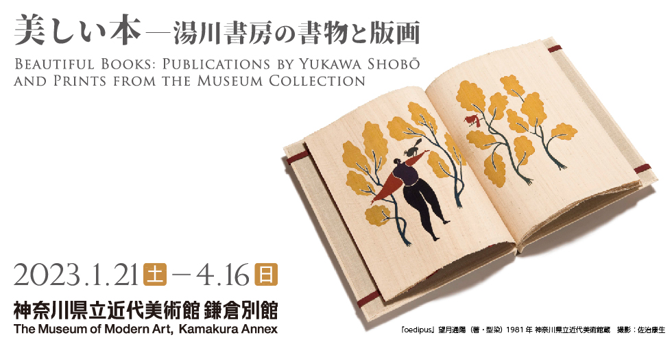 柄澤齊による木口木版の世界を〈肖像画〉シリ–ズを中心にあわせて展覧します。