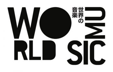 ZOU-NO-HANA WORLD MUSIC ’24 第2週