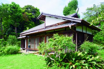 Image of Shonan Teien Cultural Festival 2024