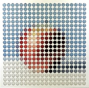 Image of M collective|ホワイトアウトー霧の向こうにー