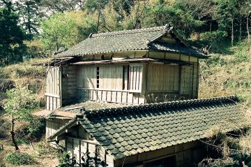 纪念建国150周年诞辰特展 的图片