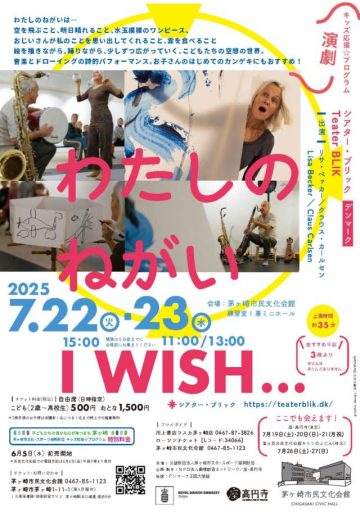 Image of キッズ応援☆プログラム