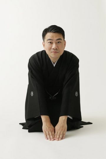 제45회 아시가라 기석의 이미지