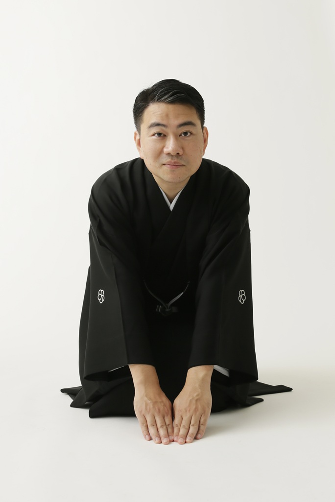第45回 あしがら寄席