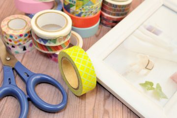 ミニブリッジ無料体験教室 の画像