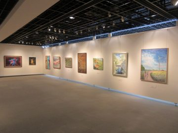 Image of Yokosuka Citizens' Cultural Festival