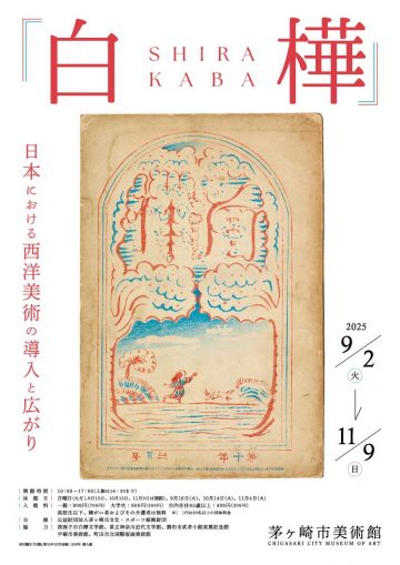 『자작나무』의 이미지