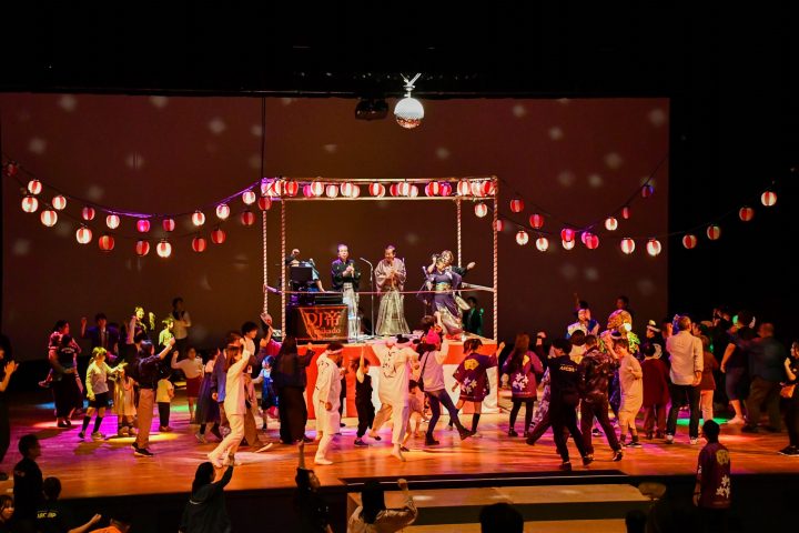 Image of campaign Kanagawa Traditional Culture Children's Seasonal Calendar