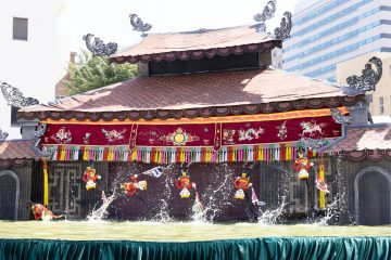 2025年神奈川越南節 的圖片