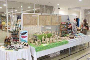 清川村文化节 的图片