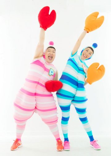 開園60周年記念 の画像