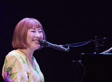 矢野晶子独奏会 的图片