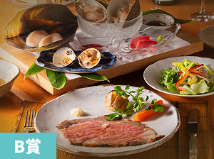 川崎工厂夜景丛林巡航