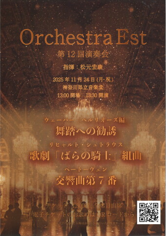 第十二场音乐会 的图片