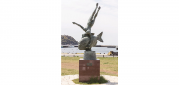 海の詩 の画像