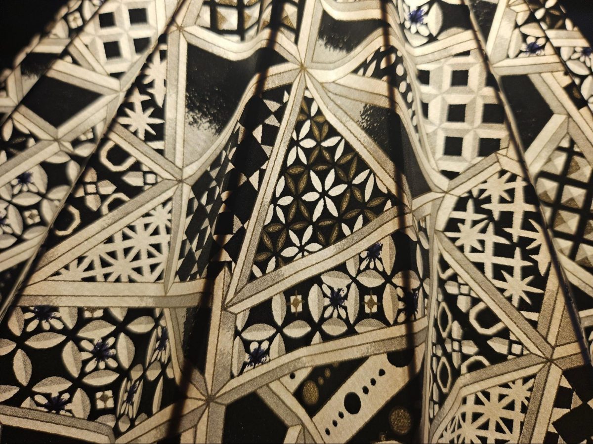 忘れられない体験:神奈川の伝統工芸ワークショップ