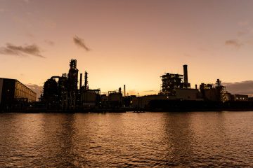 爵士遊輪 的圖片