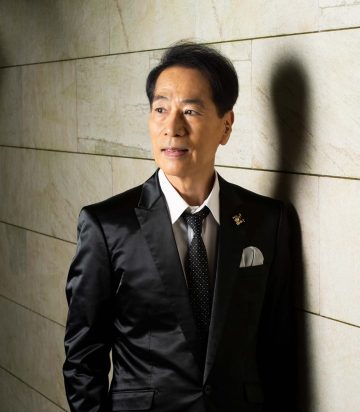 稻垣纯一演唱会2025 的图片