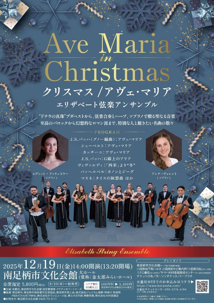 音楽 弦楽アンサンブル の画像